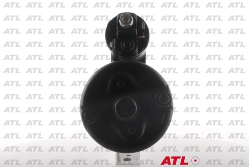 ATL Autotechnik A 10 320 Starter